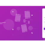 Eu vou fazer Landing Page Profissional