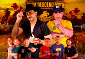 Eu vou fazer  Design Gráfico Profissional e Criativo