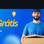 Eu vou criar 1 banner para o seu site