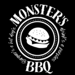 Eu vou fazer criação de Logo Profissional e Personalizado