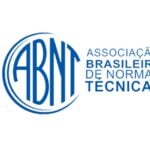 Eu vou botar o seu trabalho ou artigo na norma abnt
