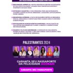 Eu vou Criar Site Profissional, Valor de Lançamento