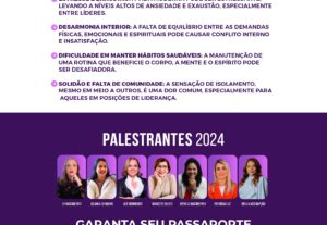 Eu vou Criar Site Profissional, Valor de Lançamento