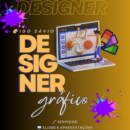 Foto do perfil do trabalhador freelancer