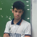 Foto do perfil do trabalhador freelancer