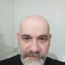 Foto do perfil do trabalhador freelancer