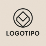 Eu vou fazer uma logotipo único e profissional para sua marc...