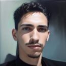Foto do perfil do trabalhador freelancer