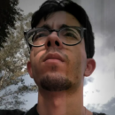 Foto do perfil do trabalhador freelancer