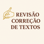 Eu vou revisar e corrigir seu texto profissionalmente