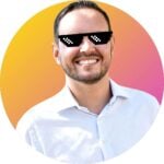 Eu vou remover fundos e editar suas fotos