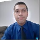 Foto do perfil do trabalhador freelancer
