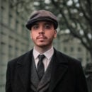 Foto do perfil do trabalhador freelancer