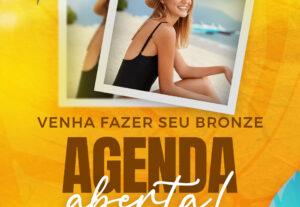 Eu vou Preparar dois Post Profissional para Redes Sociais