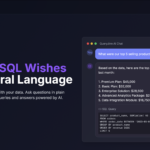 Eu vou criar uma landingpage para voce
