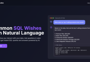 Eu vou criar uma landingpage para voce