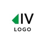 Eu vou criar uma logo para o seu negócio em 24 horas