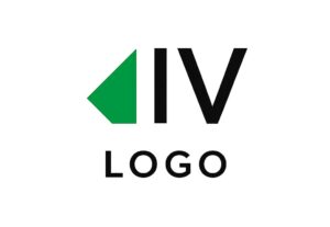 Eu vou criar uma logo para o seu negócio em 24 horas