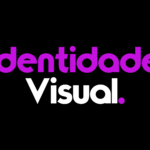 Eu vou fazer a identidade visual da sua empresa