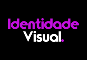 Eu vou fazer a identidade visual da sua empresa