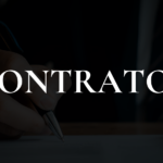 Eu vou fazer Contratos, Notificações e Documentos Jurídicos