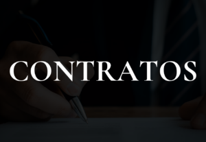 Eu vou fazer Contratos, Notificações e Documentos Jurídicos