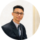 Foto do perfil do trabalhador freelancer