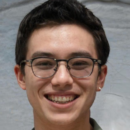 Foto do perfil do trabalhador freelancer