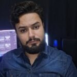 Eu vou fazer gestão de  Anúncios Online Ads