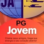 Eu vou Fazer Posts Profissionais para Instagram e Facebook