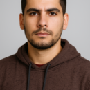 Foto do perfil do trabalhador freelancer