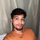 Foto do perfil do trabalhador freelancer