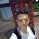 Eu vou Criar o melhor vídeo para vendas