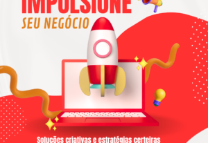 Eu vou fazer o melhor anúncio para o seu negócio em um dia