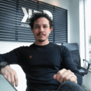 Foto do perfil do trabalhador freelancer