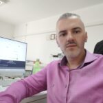Eu vou  gravar seu comercial | anúncio