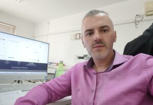 Eu vou  gravar seu comercial | anúncio