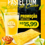 Eu vou fazer arte personalizada para produto ou serviço