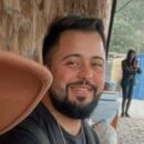 Foto do perfil do trabalhador freelancer