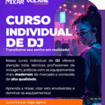 Eu vou criar design criativo e profissional para você