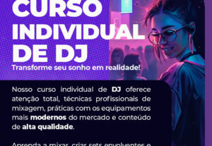 Eu vou criar design criativo e profissional para você