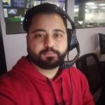 Eu vou deixar seu conteúdo em vídeo atrativo e moderno.