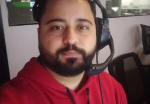 Eu vou deixar seu conteúdo em vídeo atrativo e moderno.