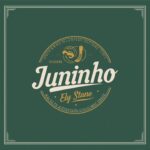 Eu vou fazer logotipos bons e realistas