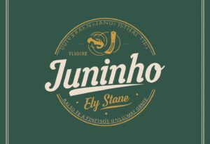 Eu vou fazer logotipos bons e realistas