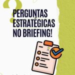 Eu vou criar um post para seu instagram em menos de 24 horas