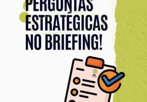 Eu vou criar um post para seu instagram em menos de 24 horas