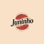 Eu vou fazer logotipos bons e realistas