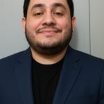 Eu vou fazer uma edição de vídeo profissional para você
