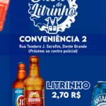 Eu vou editar seus videos e criar seu designer